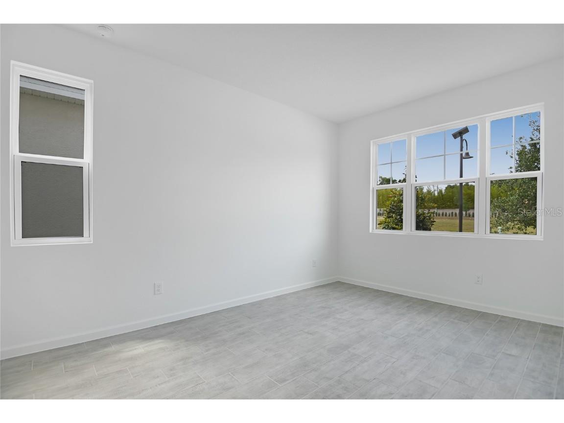 1769 Carnelian Street Deland FL 32720 S5115475 image7