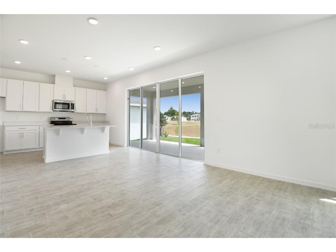 1769 Carnelian Street Deland FL 32720 S5115475 image8