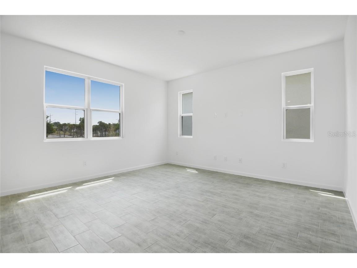 1769 Carnelian Street Deland FL 32720 S5115475 image9