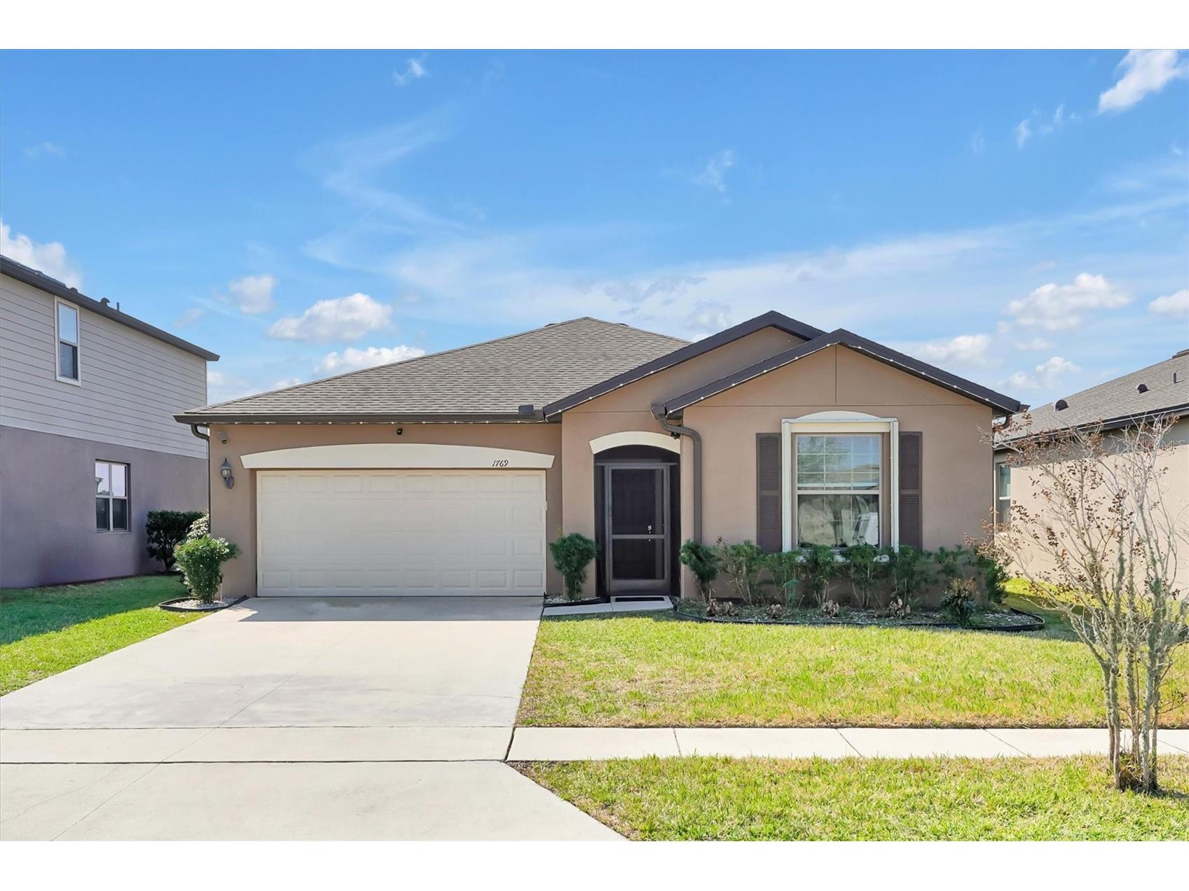 1769 Cayman Cove Circle Saint Cloud FL 34772 O6388890 image1