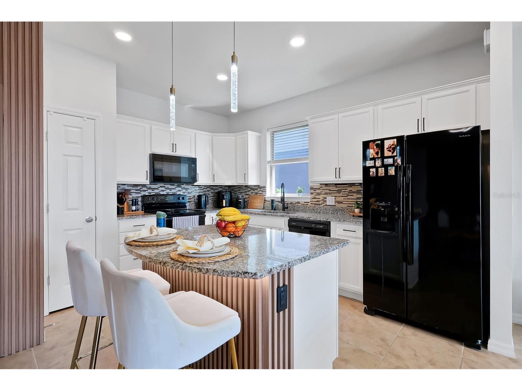 1769 Cayman Cove Circle Saint Cloud FL 34772 O6388890 image12