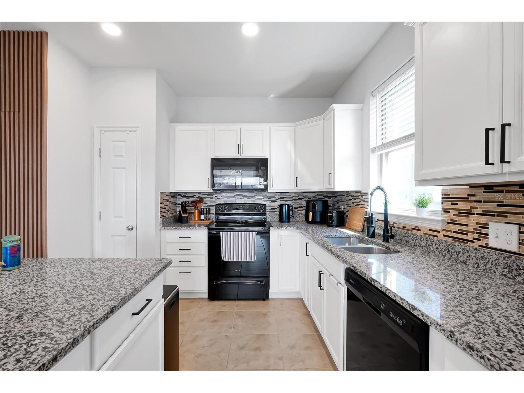 1769 Cayman Cove Circle Saint Cloud FL 34772 O6388890 image13