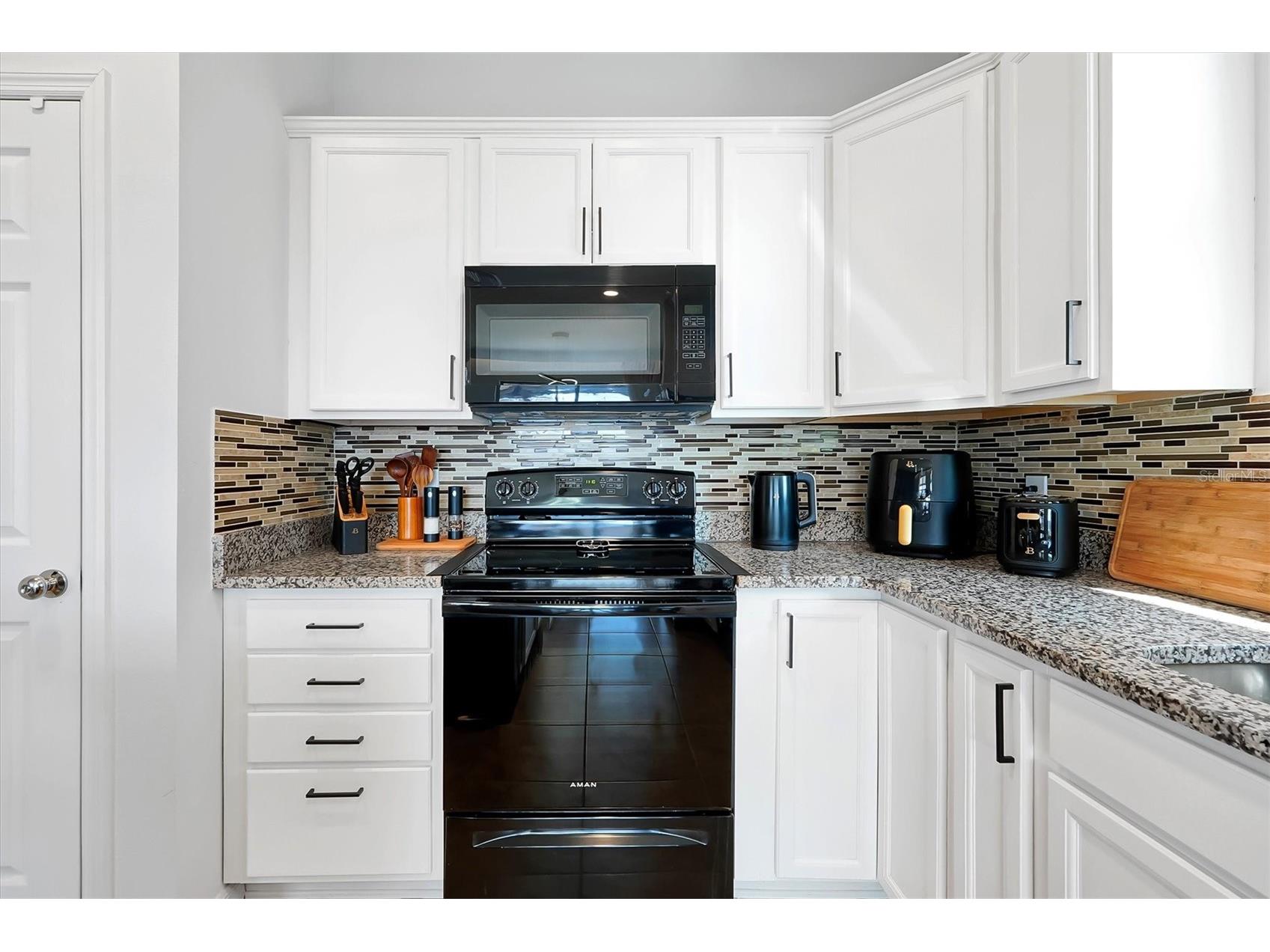 1769 Cayman Cove Circle Saint Cloud FL 34772 O6388890 image14
