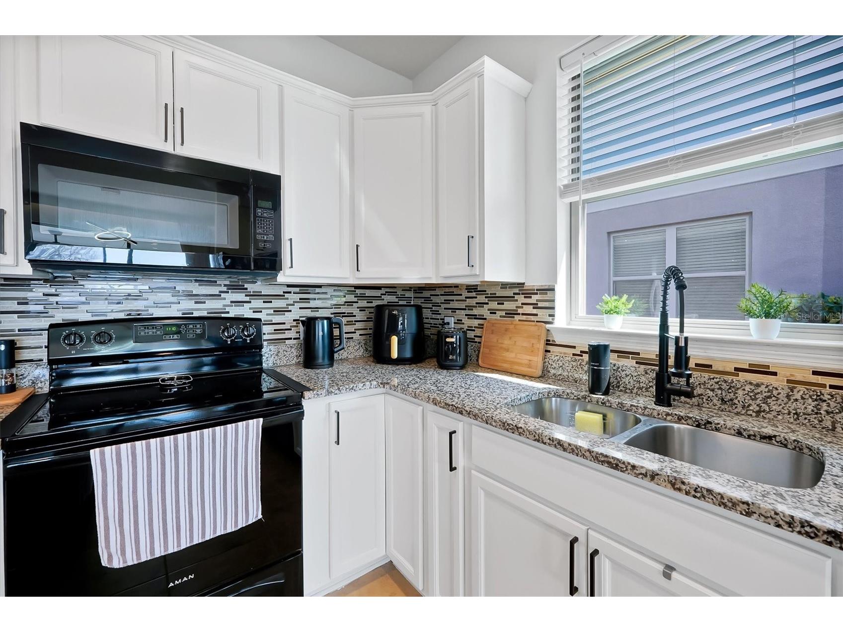 1769 Cayman Cove Circle Saint Cloud FL 34772 O6388890 image15