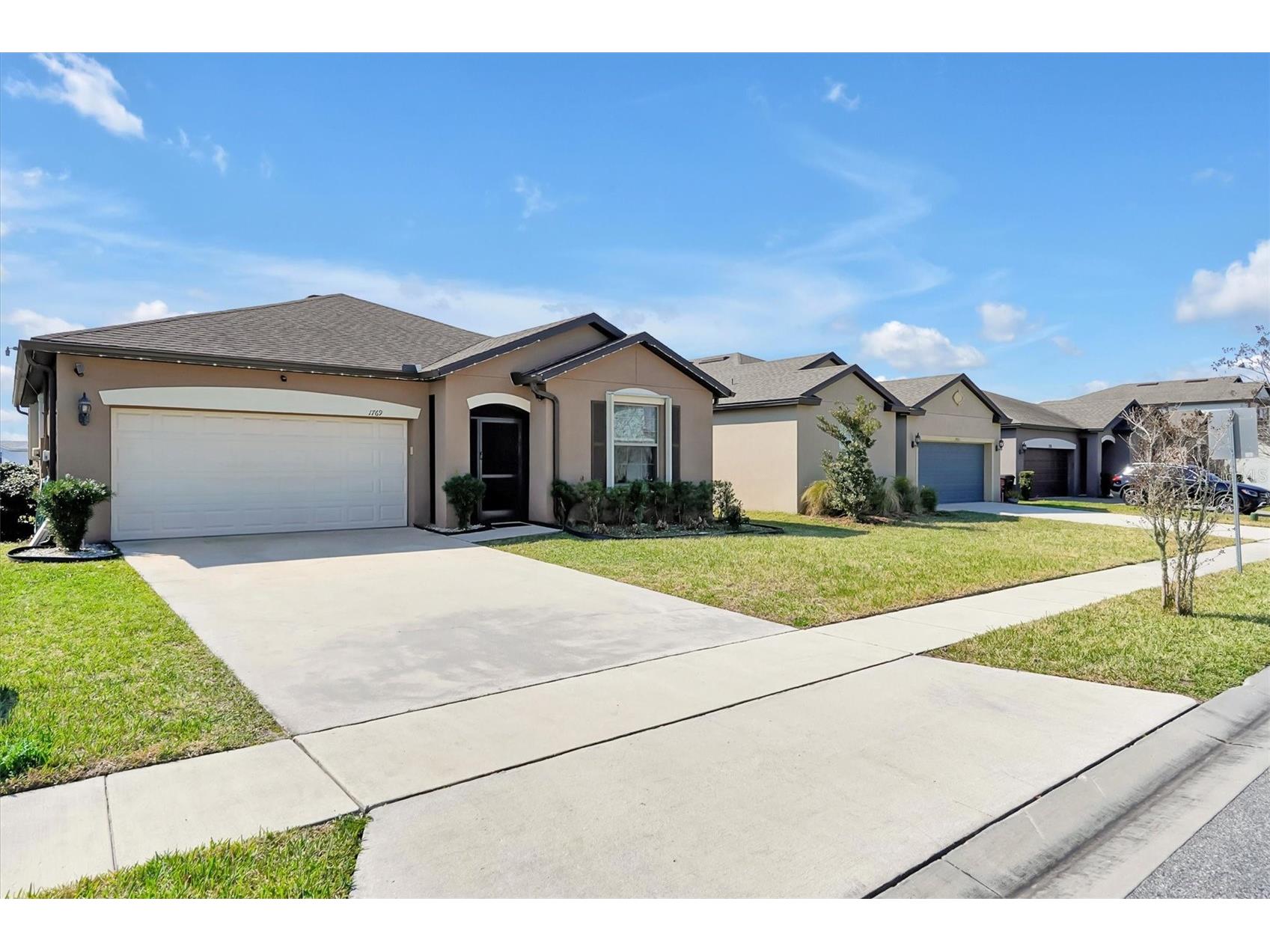 1769 Cayman Cove Circle Saint Cloud FL 34772 O6388890 image2