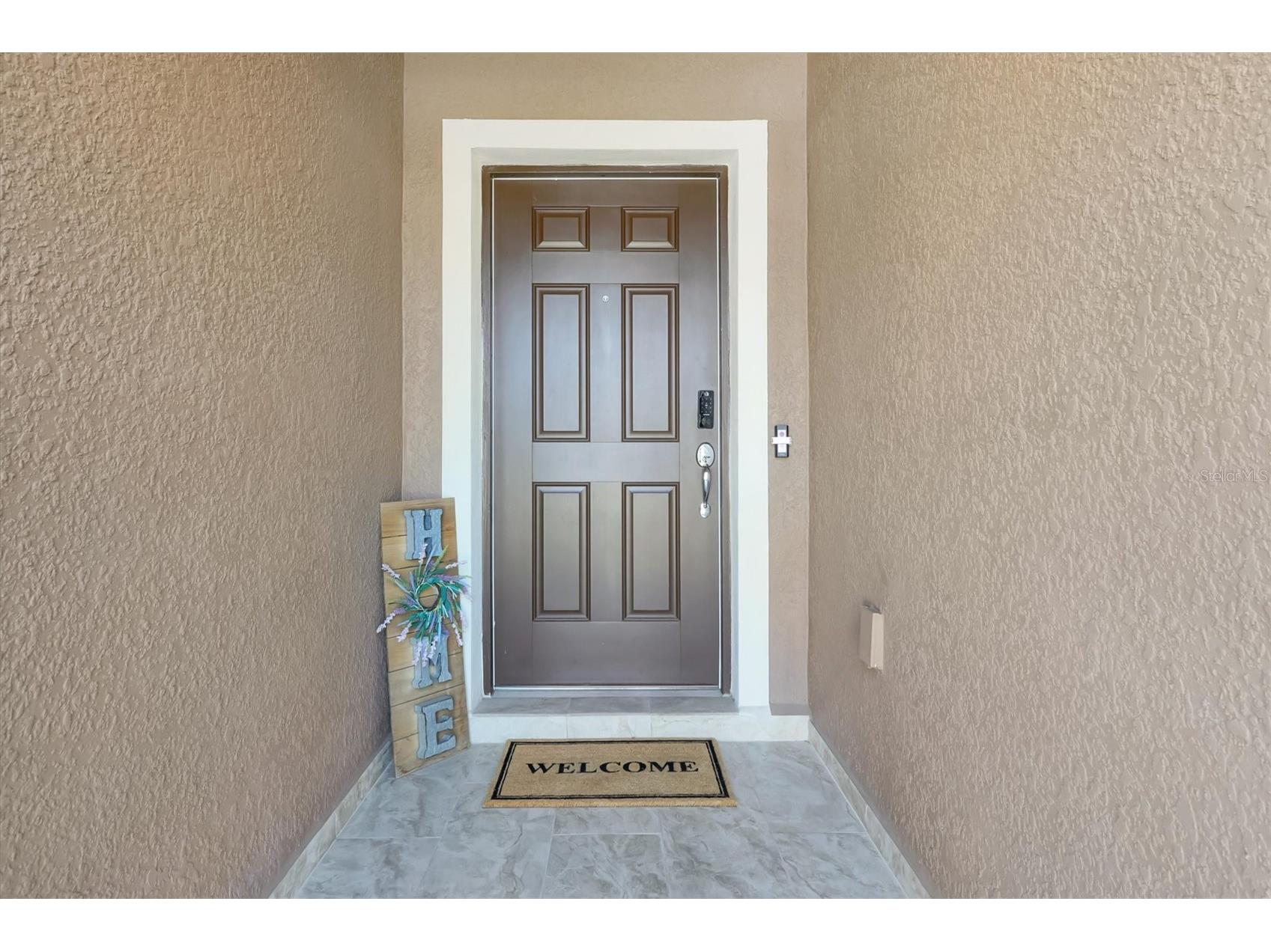 1769 Cayman Cove Circle Saint Cloud FL 34772 O6388890 image3