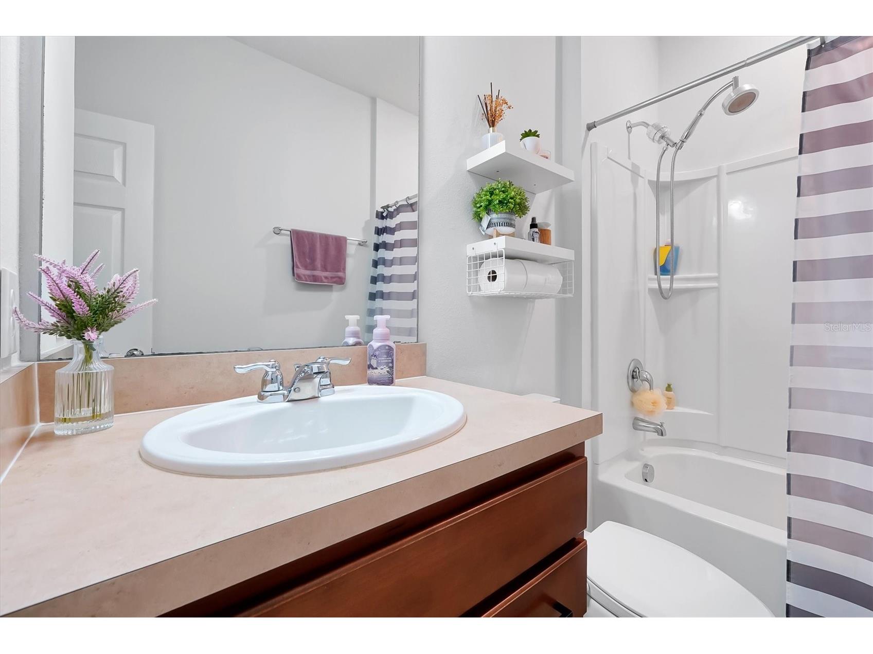 1769 Cayman Cove Circle Saint Cloud FL 34772 O6388890 image31