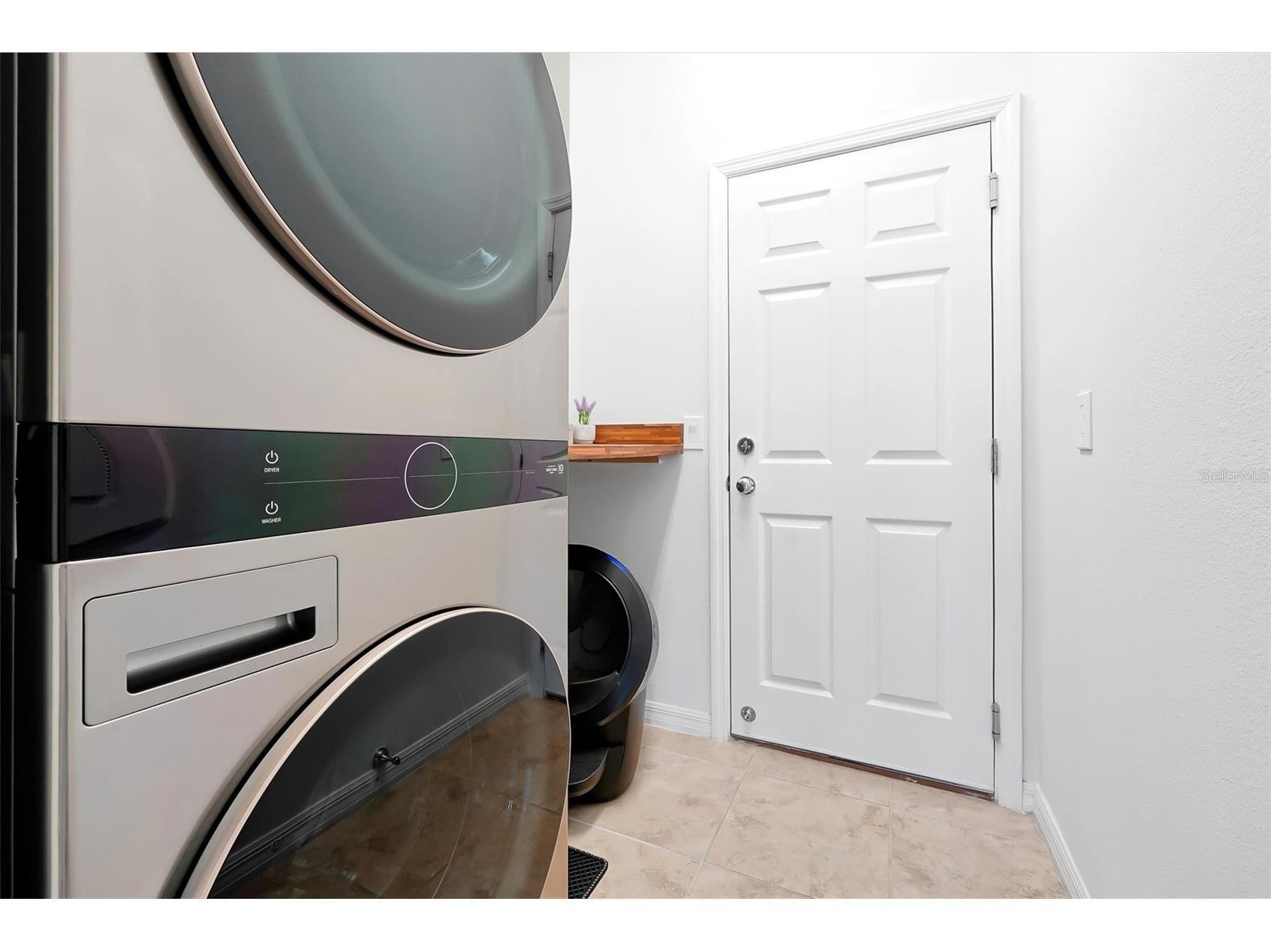 1769 Cayman Cove Circle Saint Cloud FL 34772 O6388890 image36