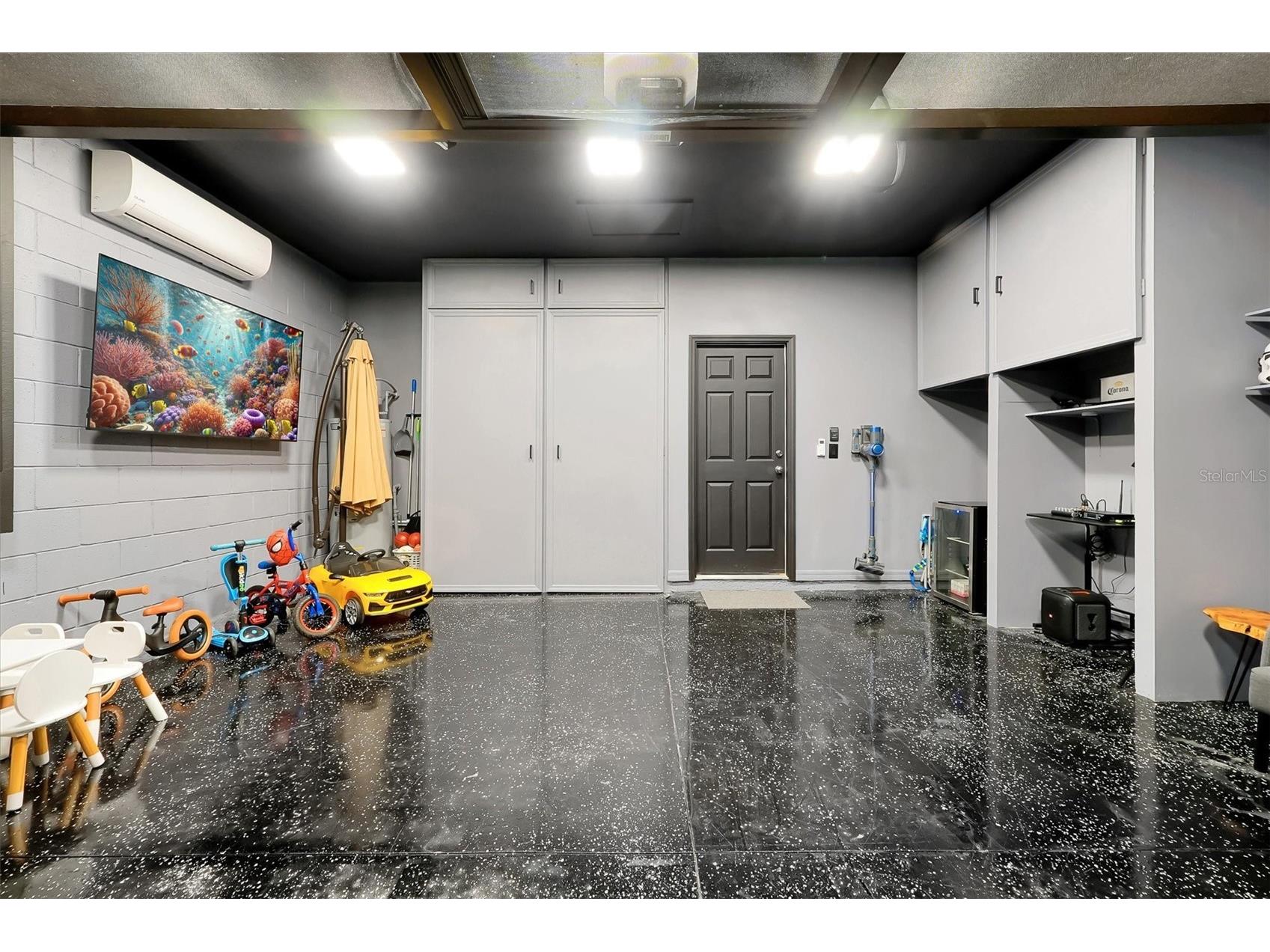 1769 Cayman Cove Circle Saint Cloud FL 34772 O6388890 image38