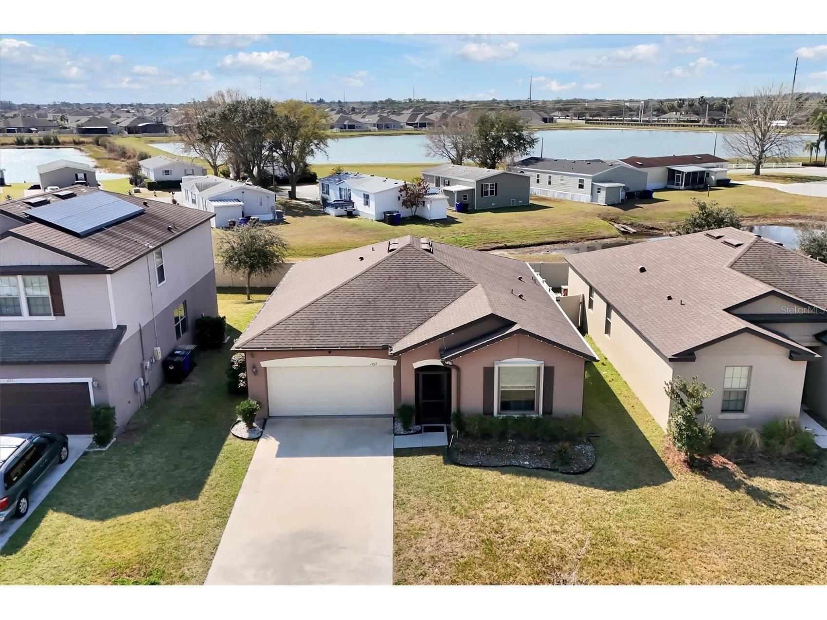 1769 Cayman Cove Circle Saint Cloud FL 34772 O6388890 image50