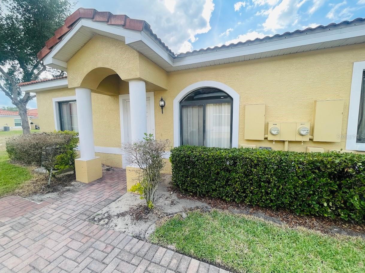1769 Coriander Drive Kissimmee FL 34759 O6402862 image1