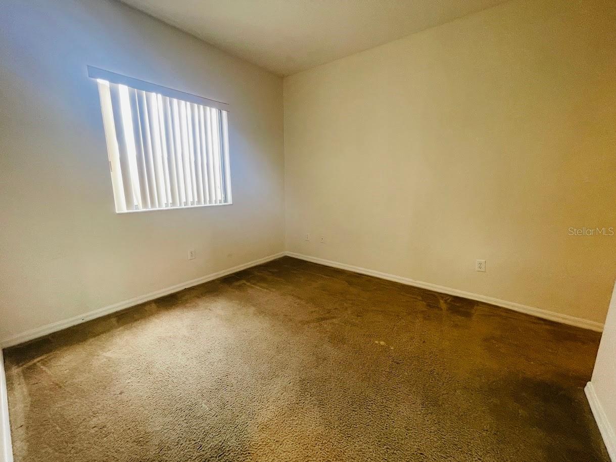 1769 Coriander Drive Kissimmee FL 34759 O6402862 image10
