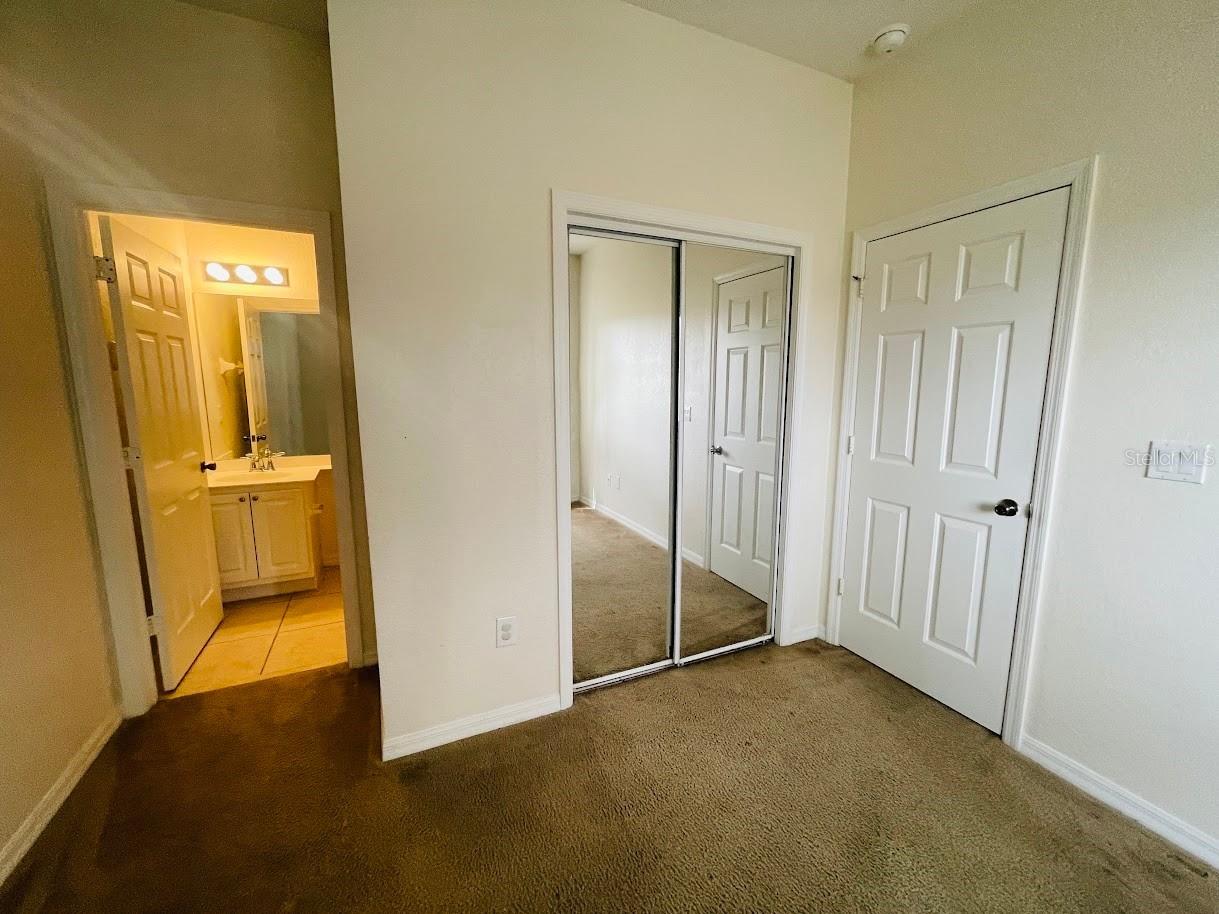 1769 Coriander Drive Kissimmee FL 34759 O6402862 image11