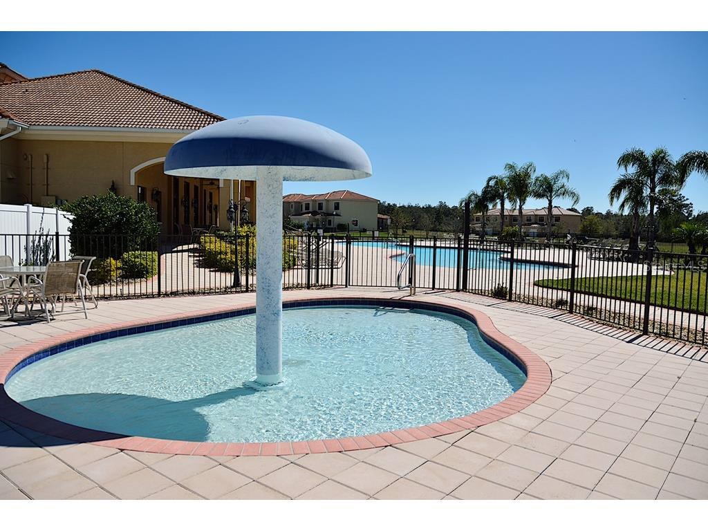 1769 Coriander Drive Kissimmee FL 34759 O6402862 image13