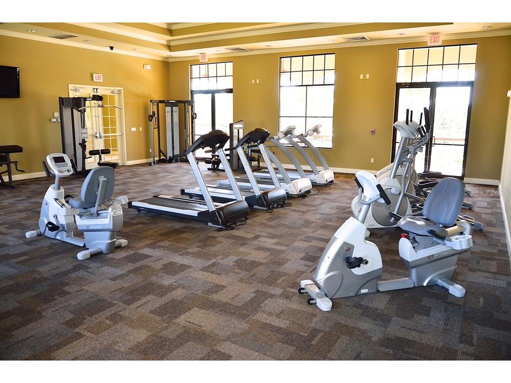 1769 Coriander Drive Kissimmee FL 34759 O6402862 image14