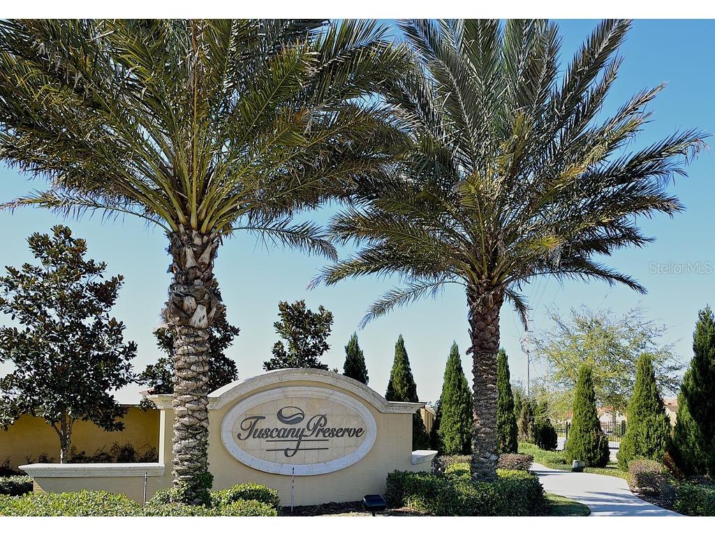 1769 Coriander Drive Kissimmee FL 34759 O6402862 image15