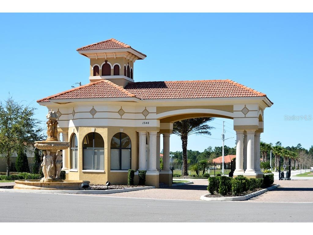 1769 Coriander Drive Kissimmee FL 34759 O6402862 image16