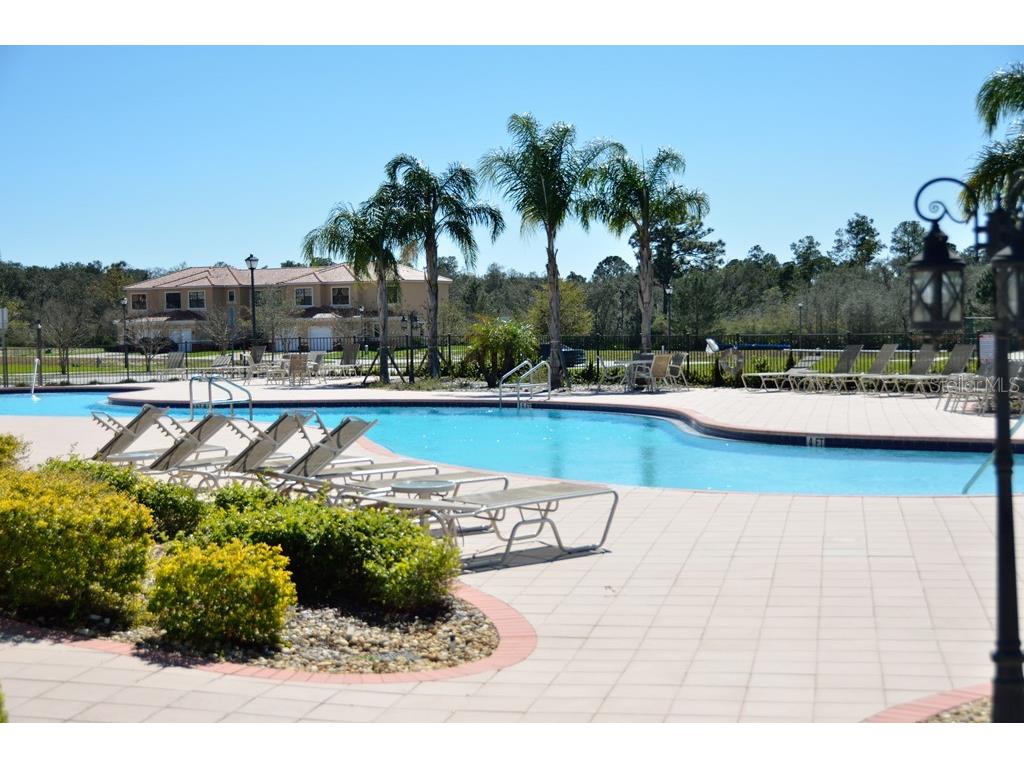 1769 Coriander Drive Kissimmee FL 34759 O6402862 image17