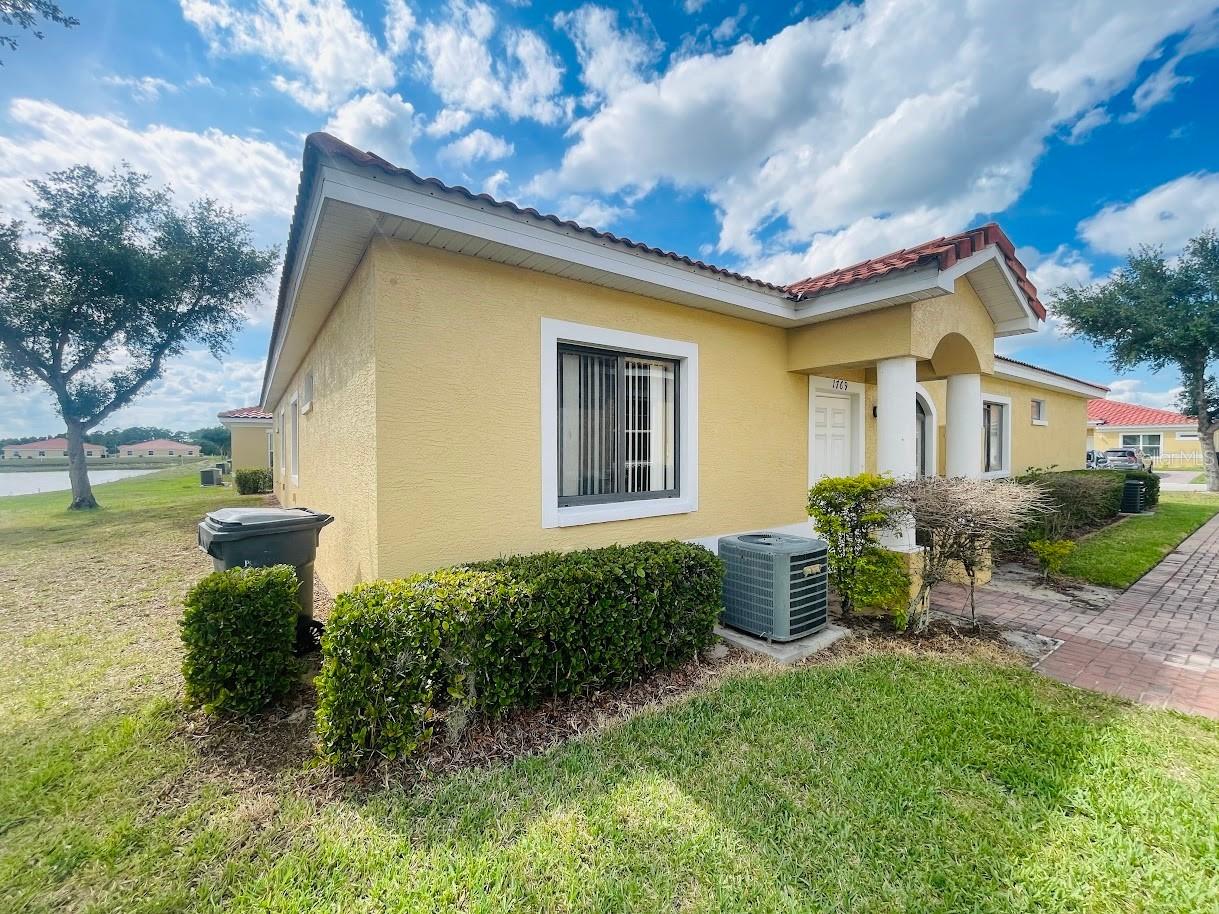 1769 Coriander Drive Kissimmee FL 34759 O6402862 image2