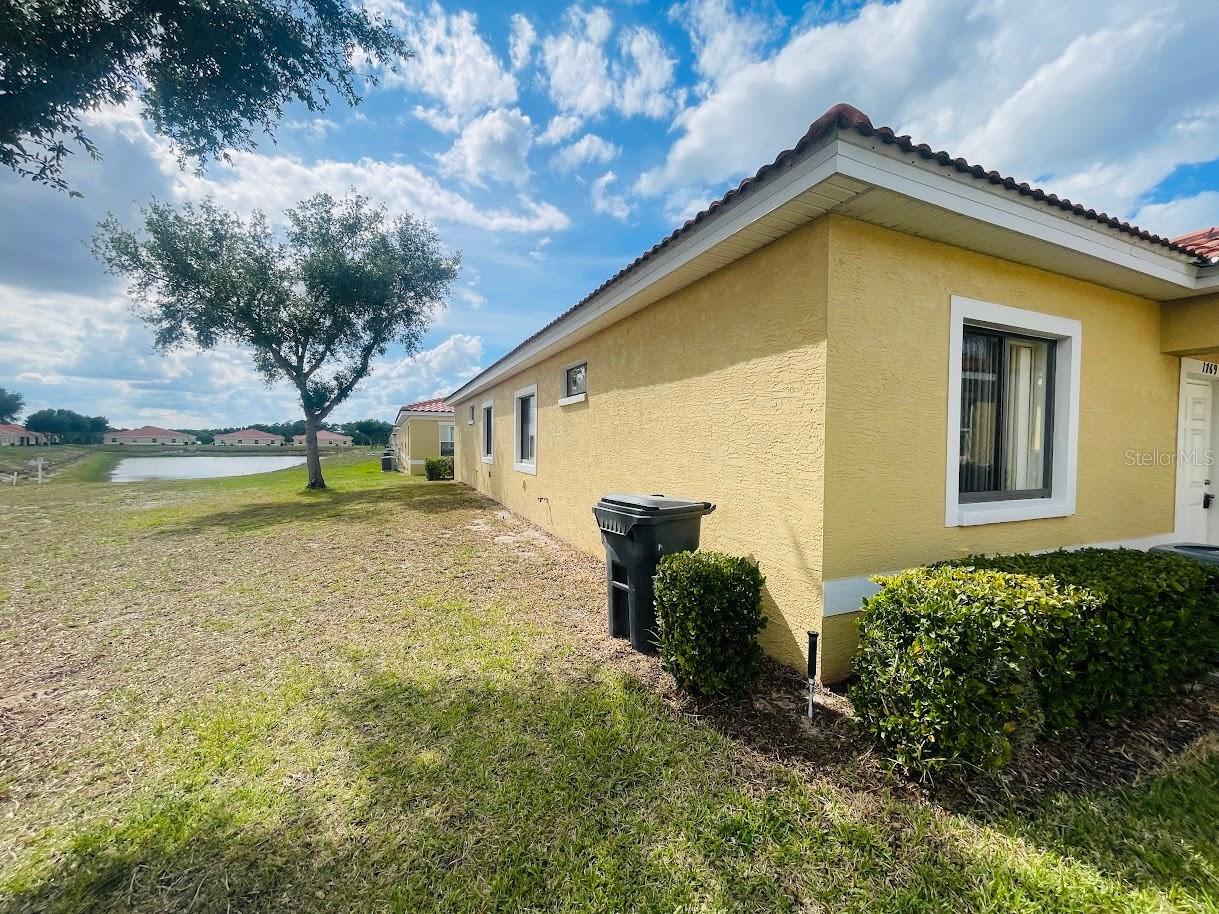 1769 Coriander Drive Kissimmee FL 34759 O6402862 image3