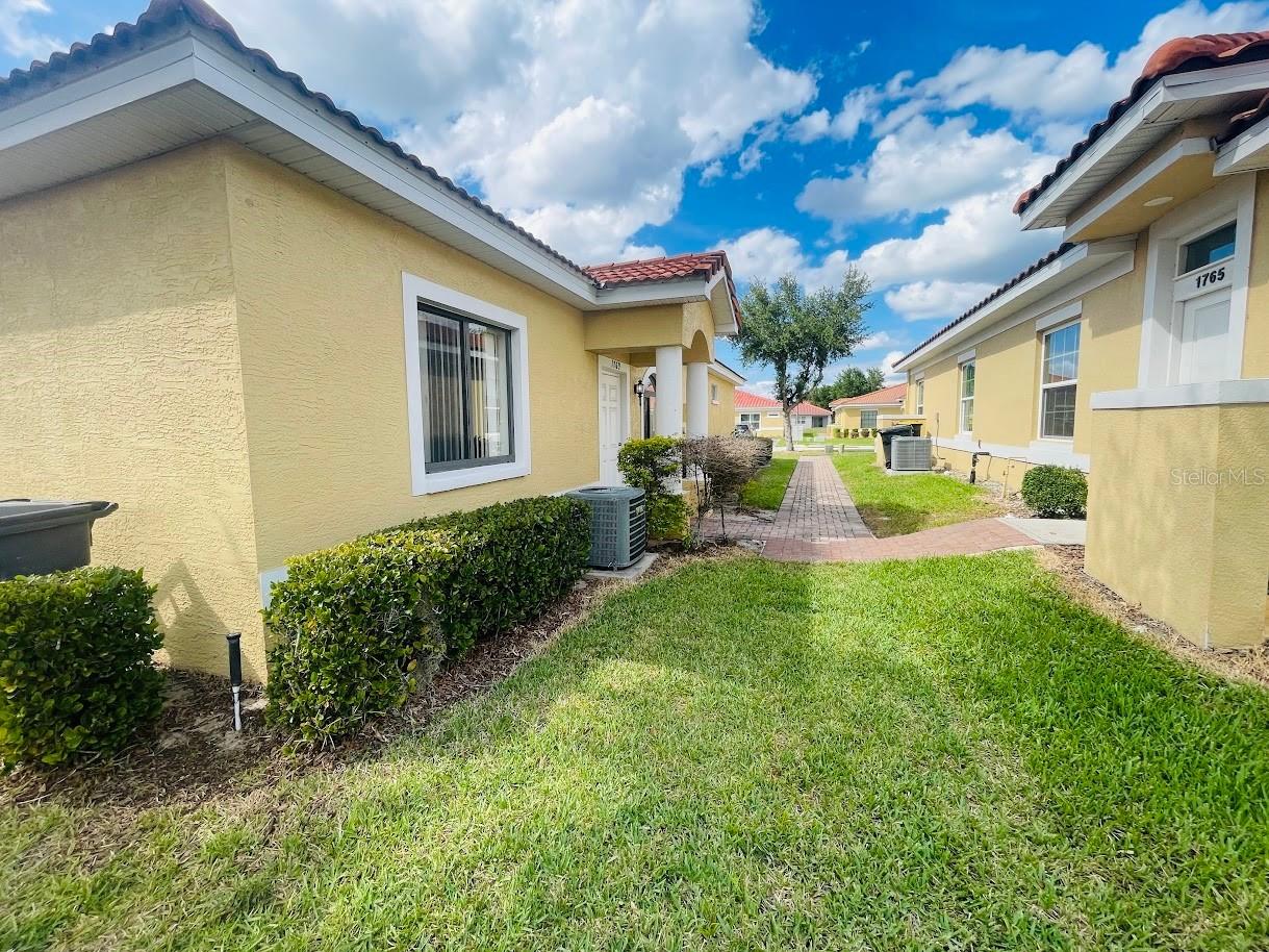 1769 Coriander Drive Kissimmee FL 34759 O6402862 image4