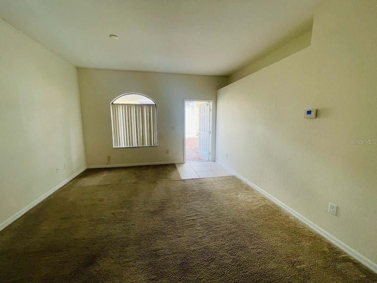 1769 Coriander Drive Kissimmee FL 34759 O6402862 image5