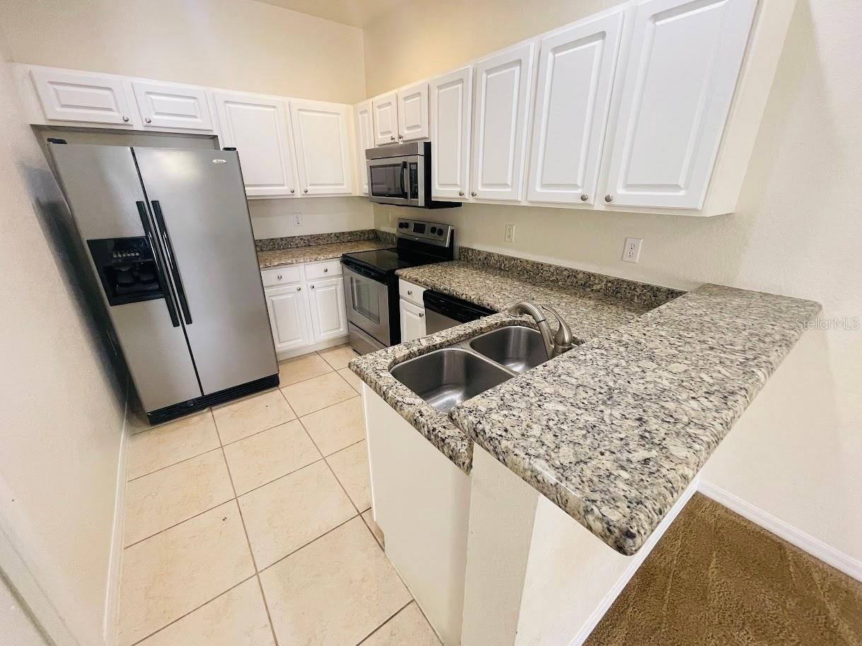 1769 Coriander Drive Kissimmee FL 34759 O6402862 image6