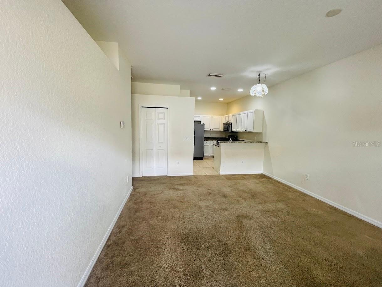 1769 Coriander Drive Kissimmee FL 34759 O6402862 image7