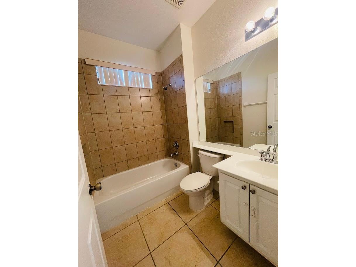 1769 Coriander Drive Kissimmee FL 34759 O6402862 image8