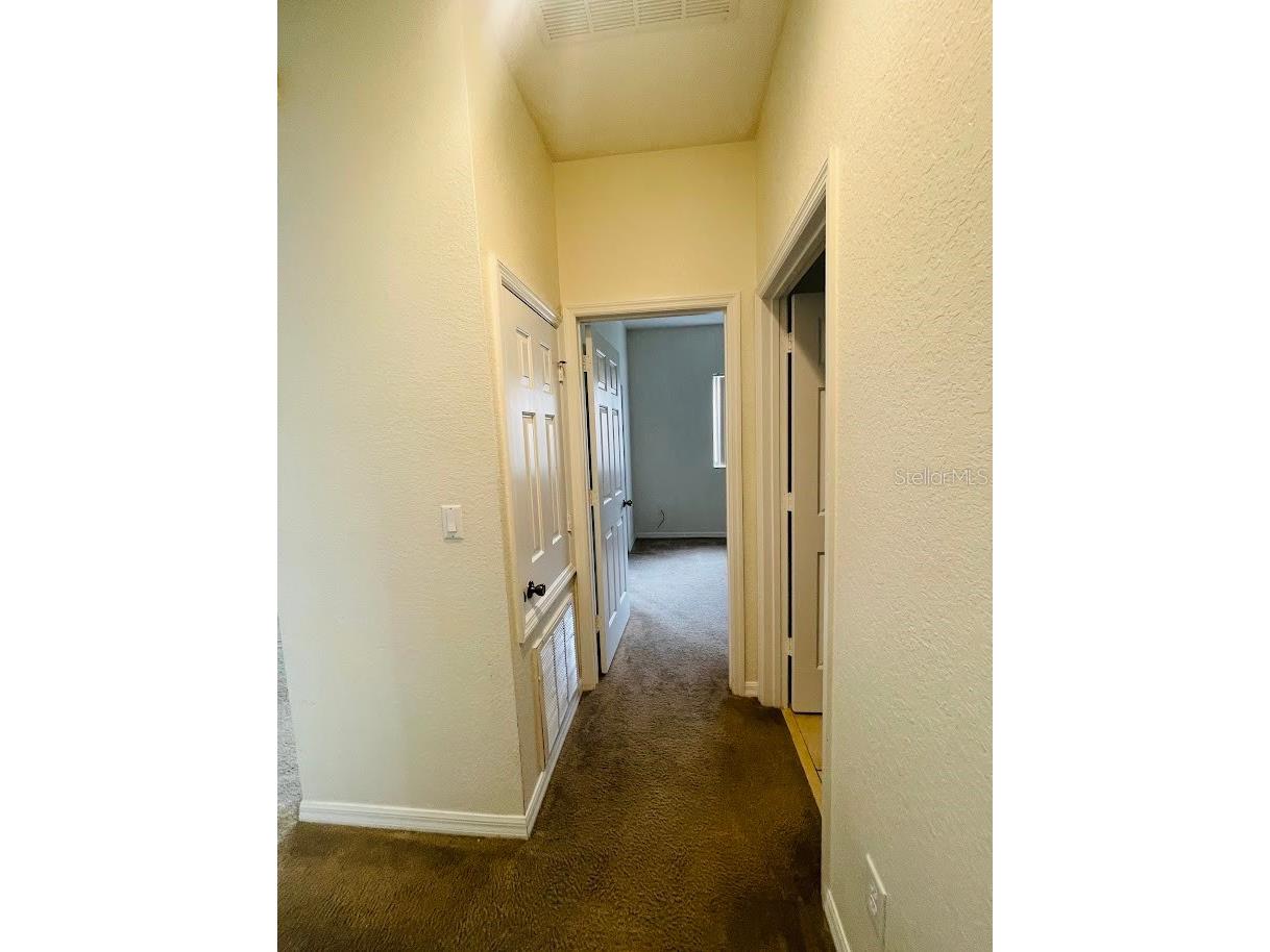 1769 Coriander Drive Kissimmee FL 34759 O6402862 image9