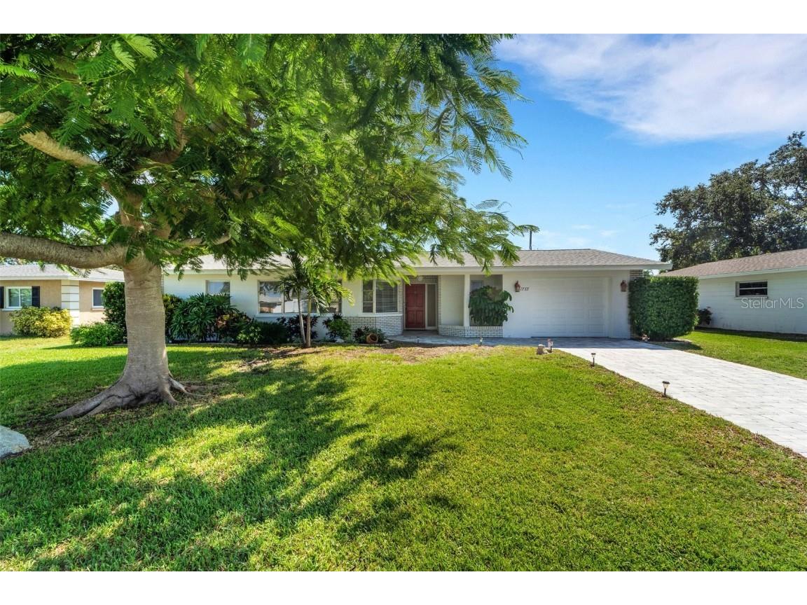 1769 Croton Drive Venice FL 34293 A4582656 image1