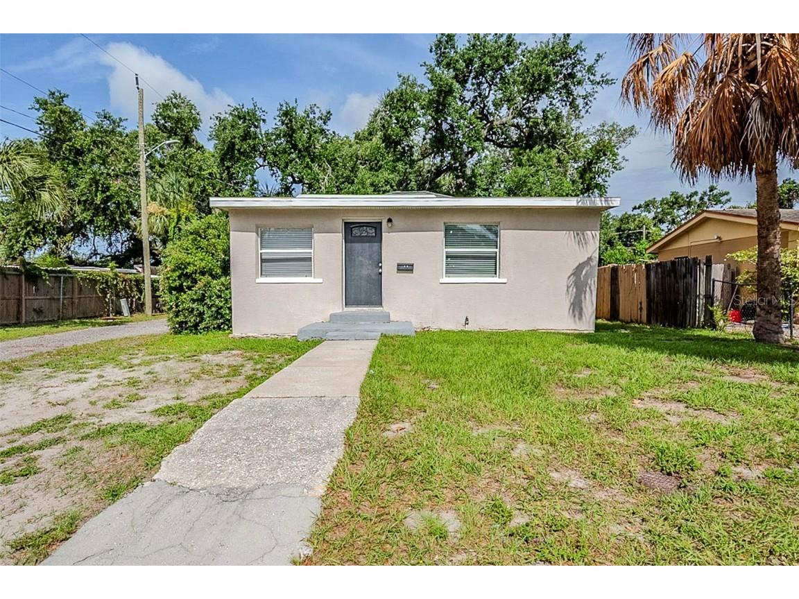 1769 Dayton Street S Saint Petersburg FL 33712 O6318394 image1