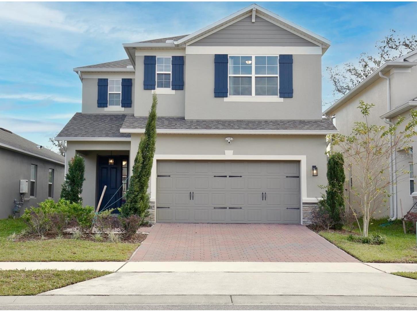 1769 Deans Crossing Lane Orlando FL 32825 O6407563 image1