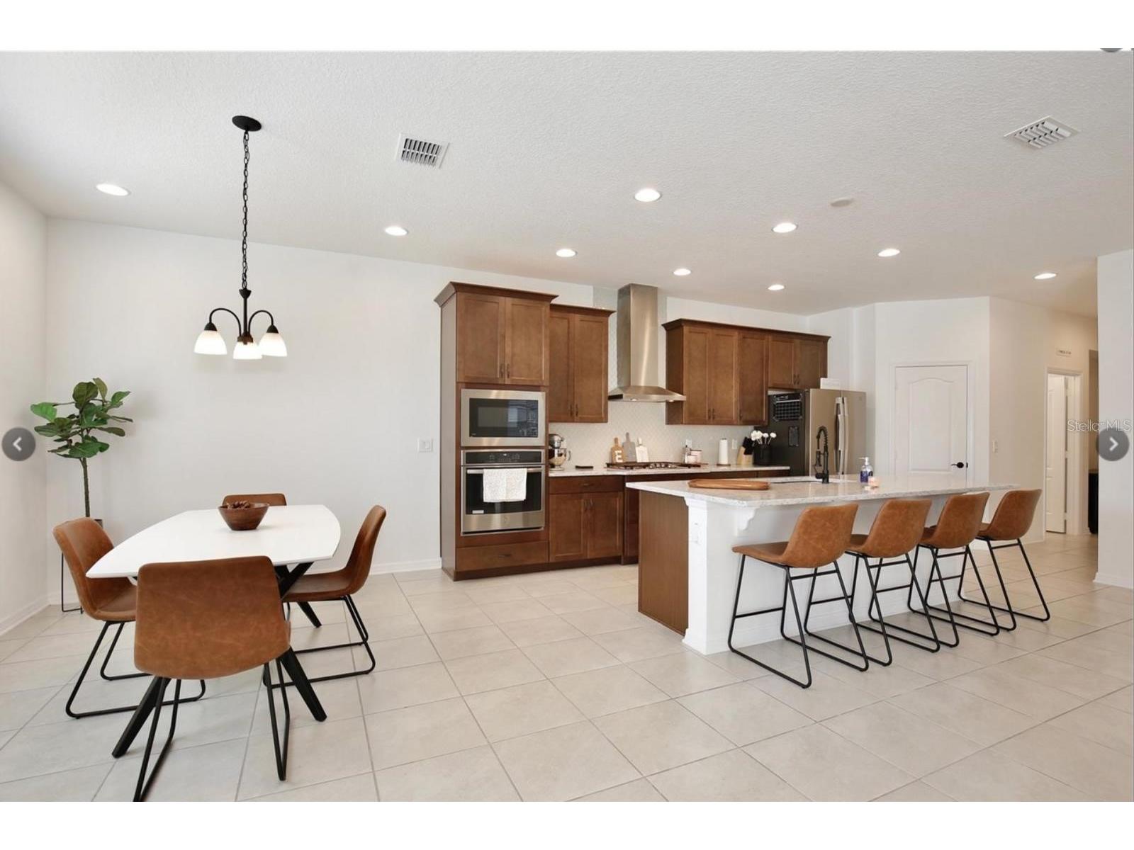 1769 Deans Crossing Lane Orlando FL 32825 O6407563 image10
