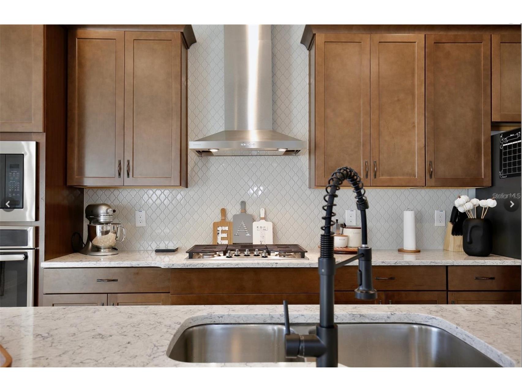 1769 Deans Crossing Lane Orlando FL 32825 O6407563 image11
