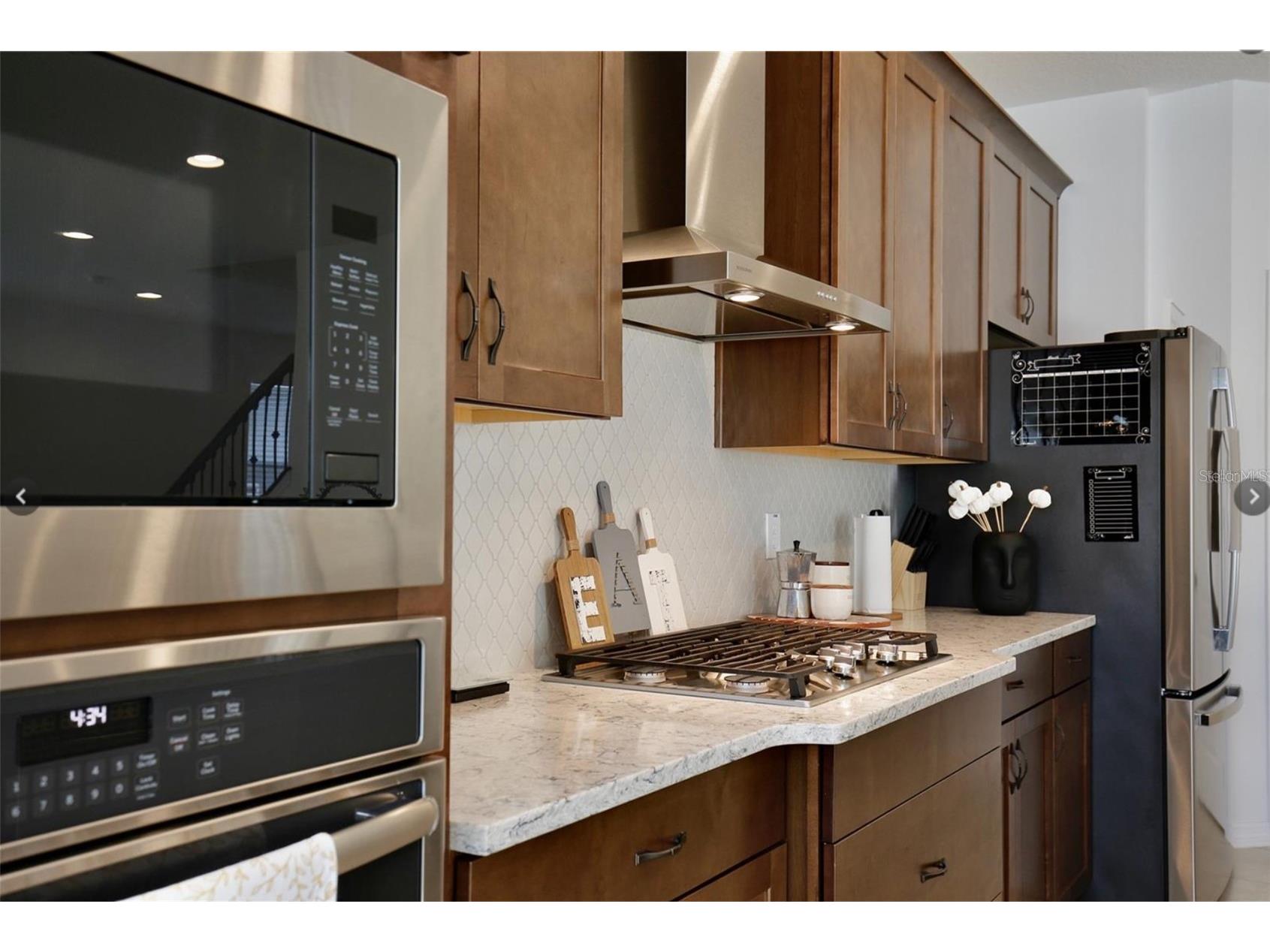 1769 Deans Crossing Lane Orlando FL 32825 O6407563 image12
