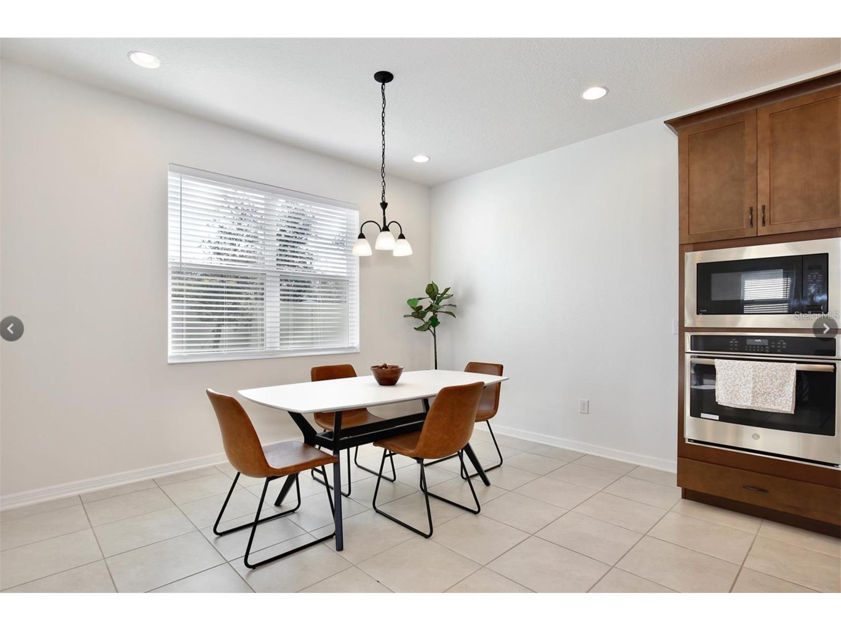 1769 Deans Crossing Lane Orlando FL 32825 O6407563 image13
