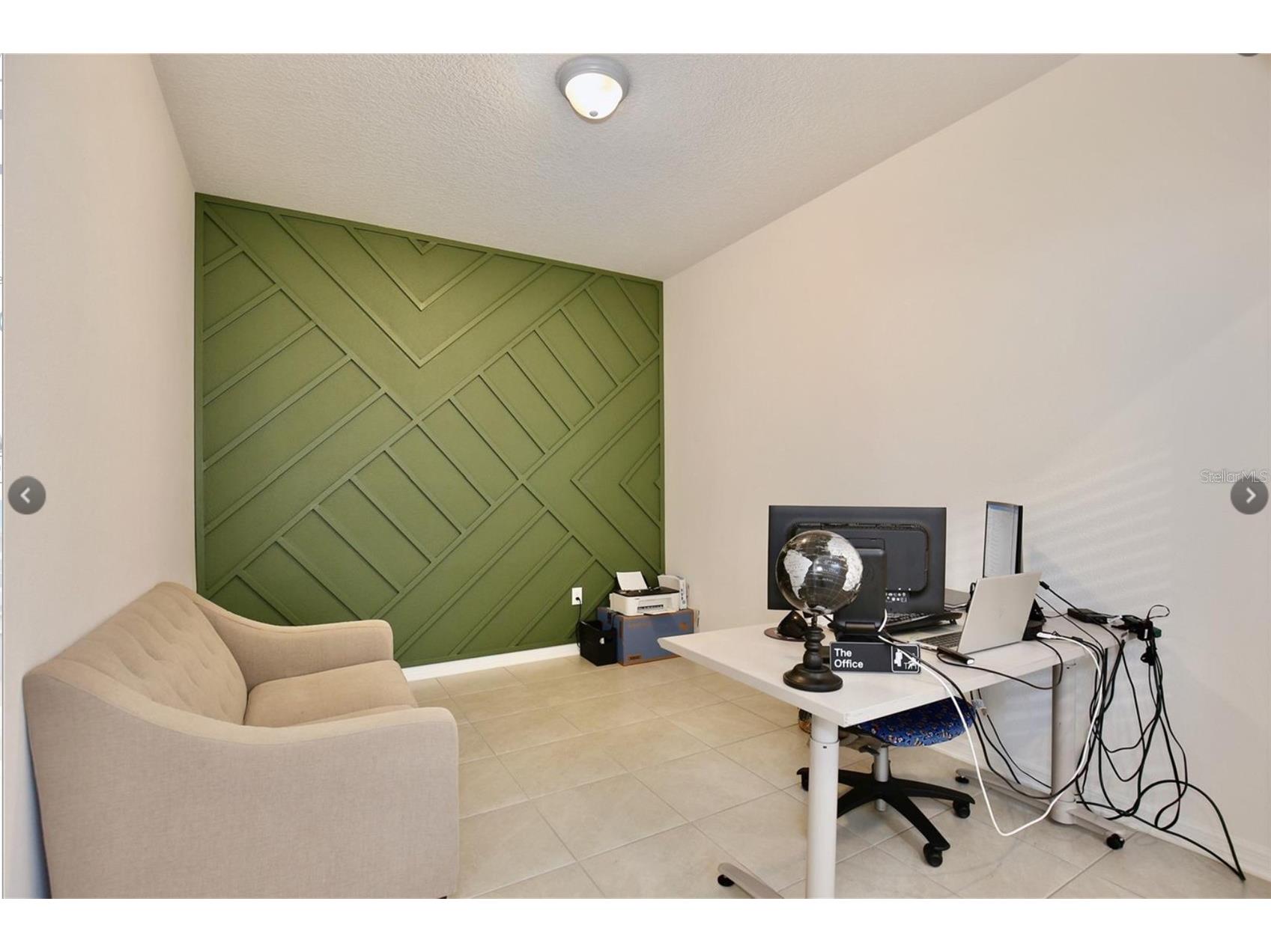 1769 Deans Crossing Lane Orlando FL 32825 O6407563 image14