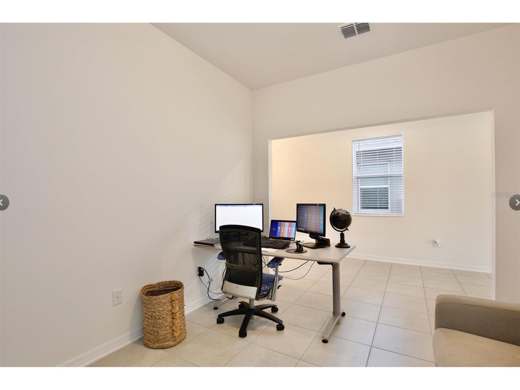 1769 Deans Crossing Lane Orlando FL 32825 O6407563 image15