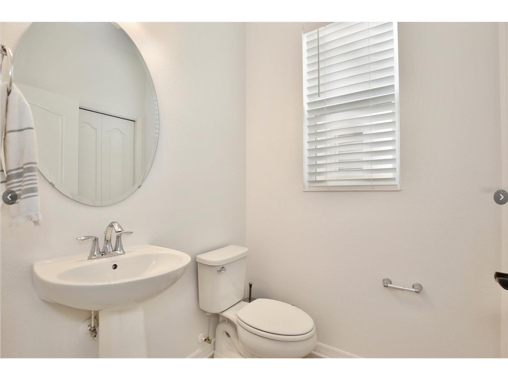 1769 Deans Crossing Lane Orlando FL 32825 O6407563 image16
