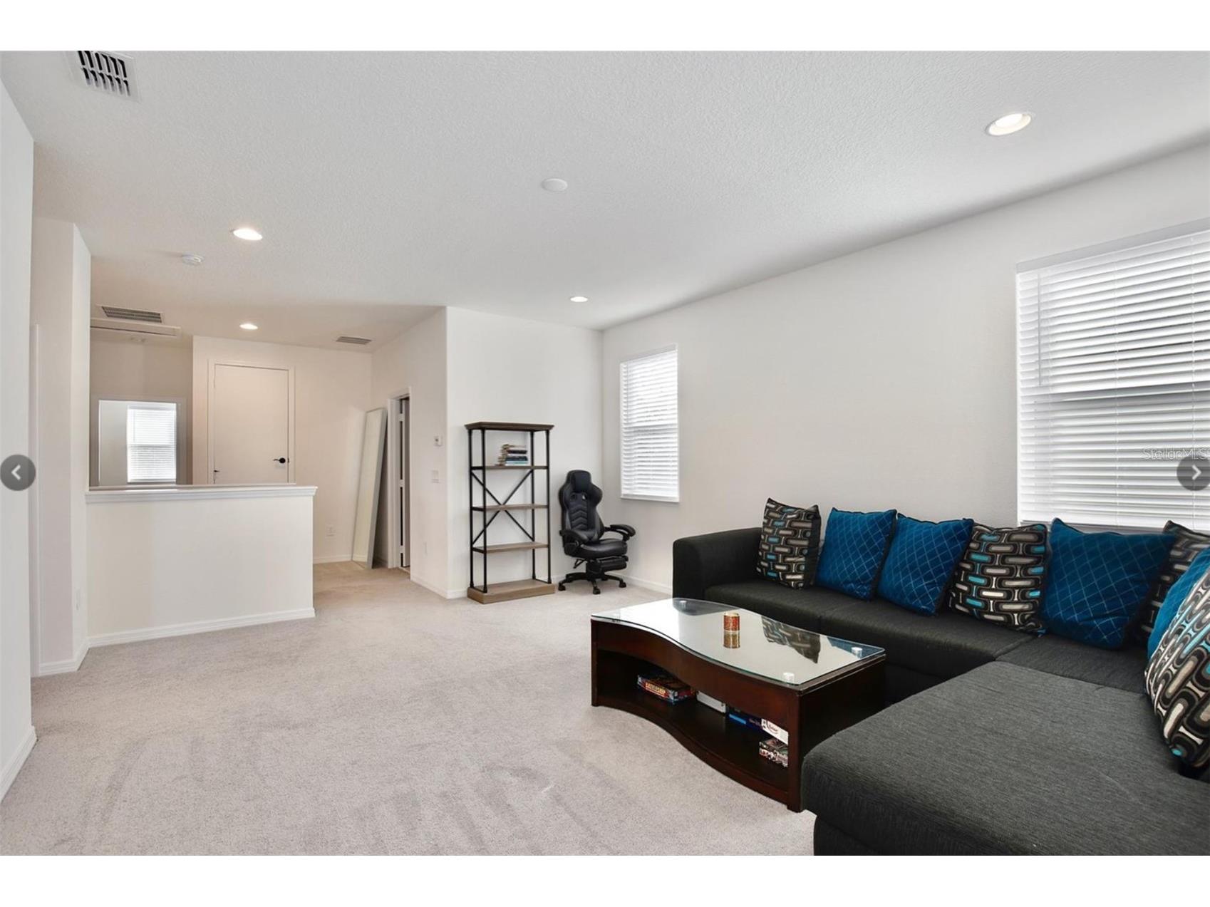 1769 Deans Crossing Lane Orlando FL 32825 O6407563 image17