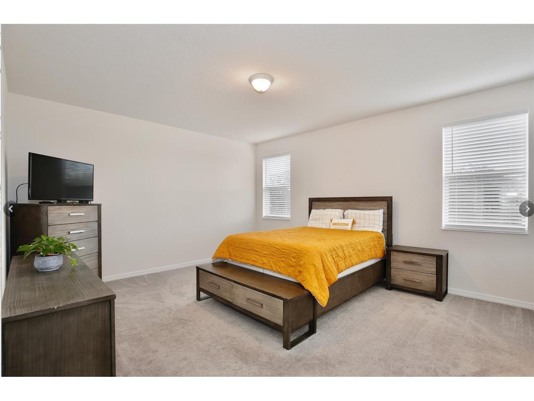 1769 Deans Crossing Lane Orlando FL 32825 O6407563 image18