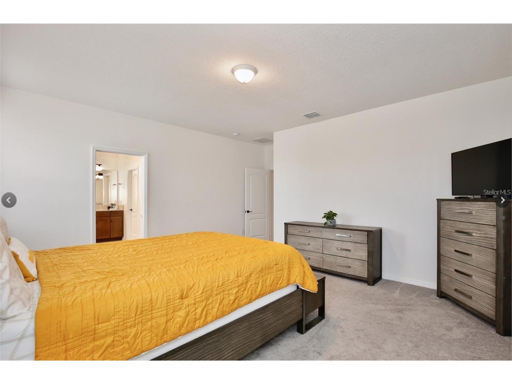 1769 Deans Crossing Lane Orlando FL 32825 O6407563 image19