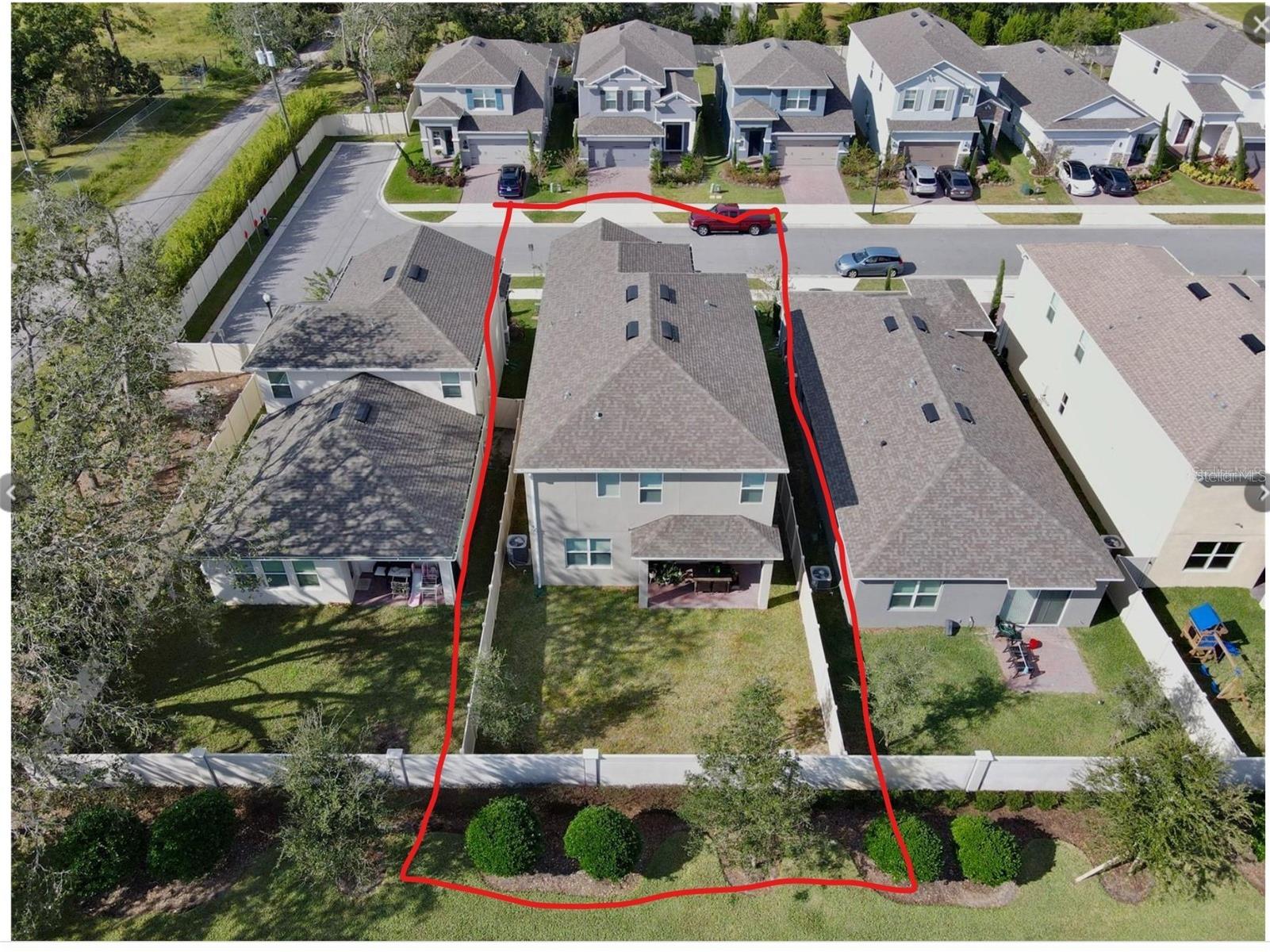1769 Deans Crossing Lane Orlando FL 32825 O6407563 image2