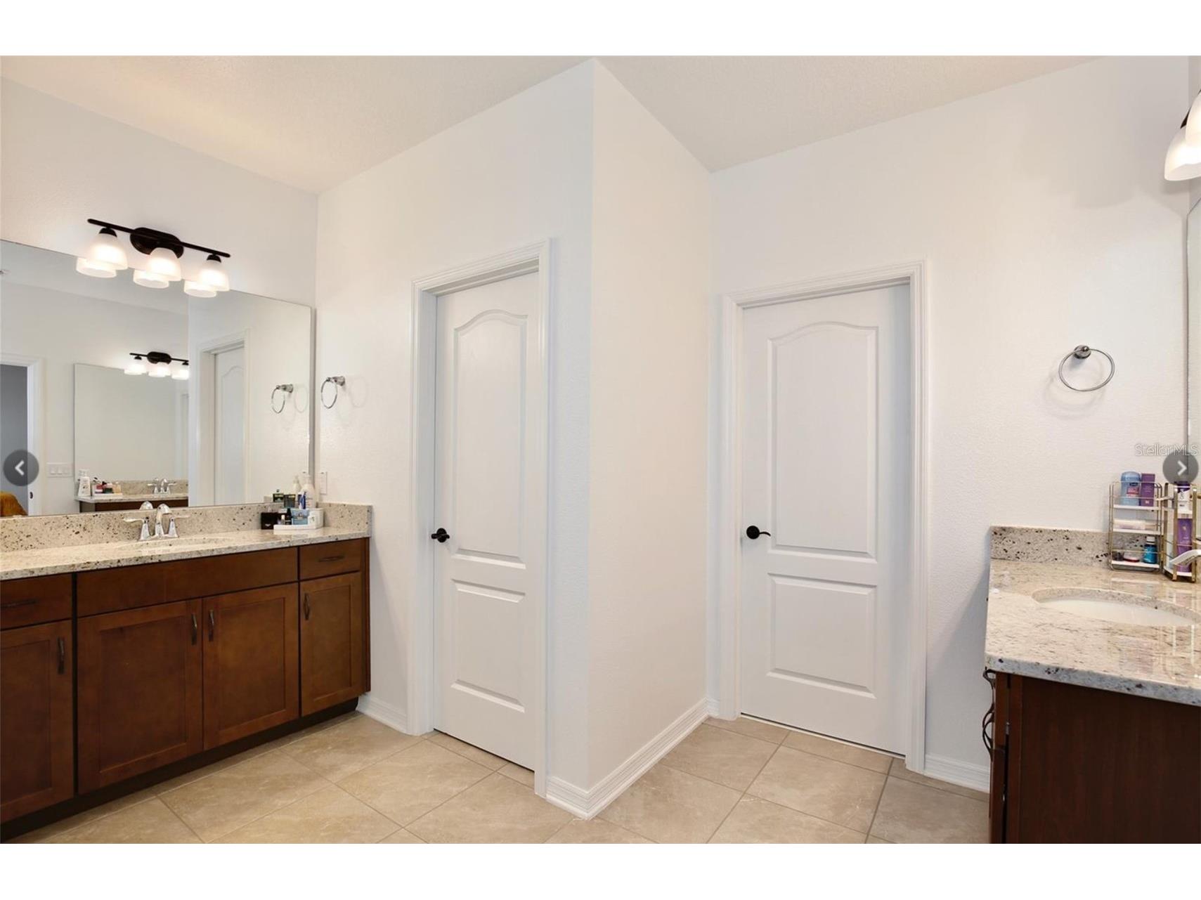 1769 Deans Crossing Lane Orlando FL 32825 O6407563 image20