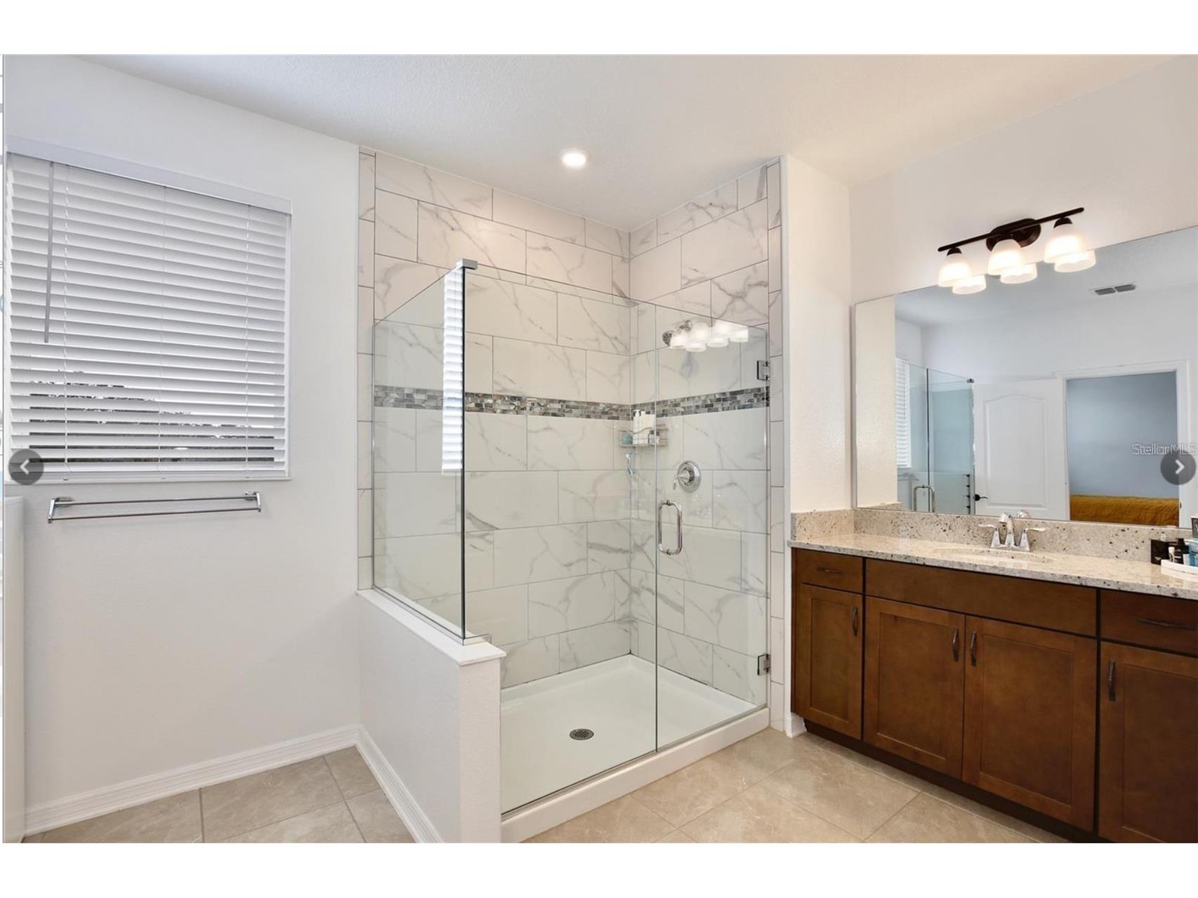 1769 Deans Crossing Lane Orlando FL 32825 O6407563 image21
