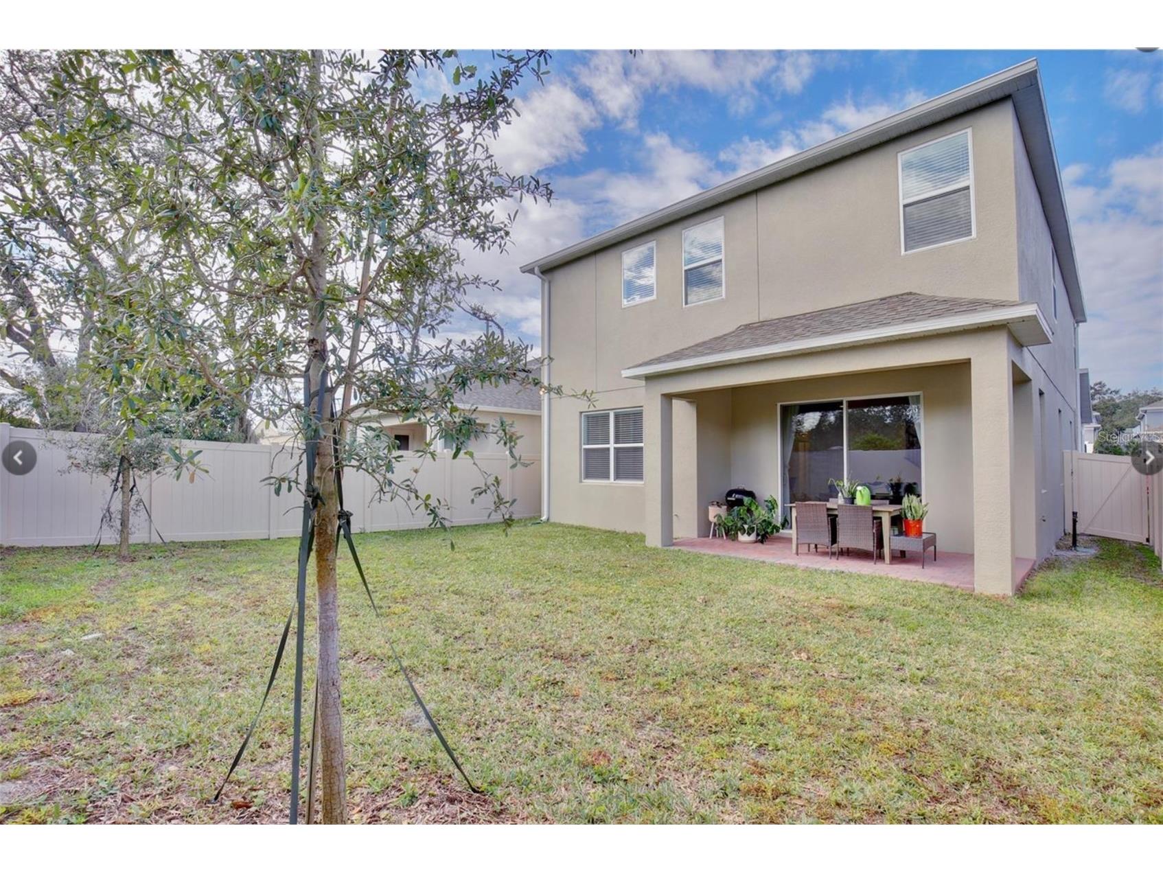 1769 Deans Crossing Lane Orlando FL 32825 O6407563 image3