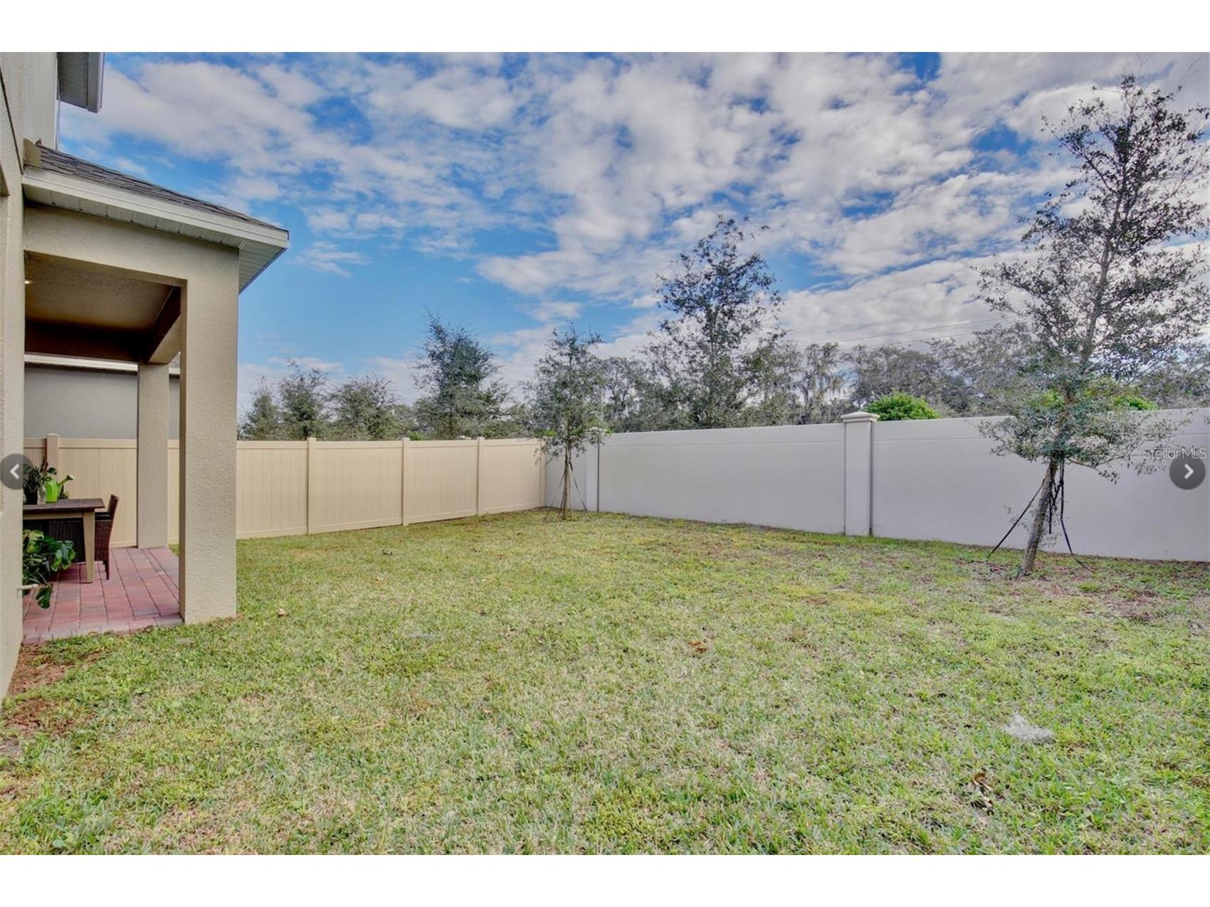 1769 Deans Crossing Lane Orlando FL 32825 O6407563 image4