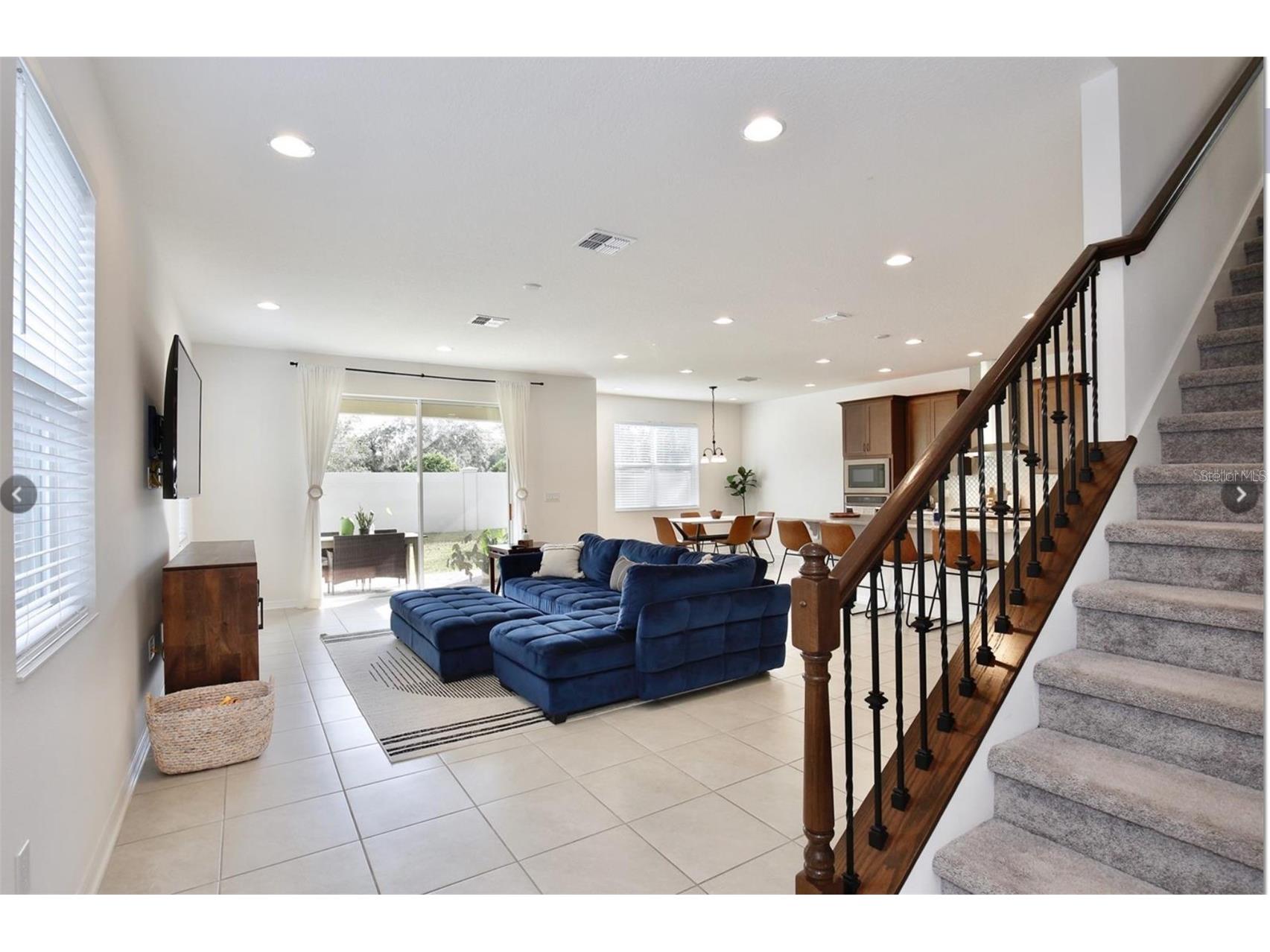 1769 Deans Crossing Lane Orlando FL 32825 O6407563 image6