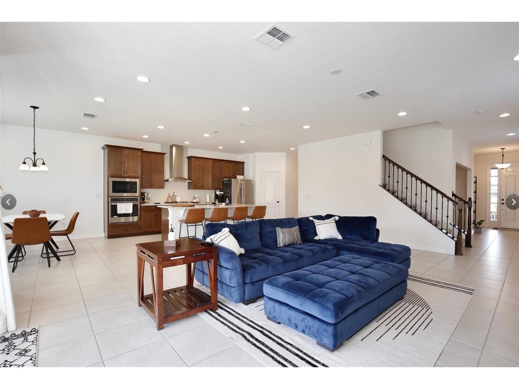 1769 Deans Crossing Lane Orlando FL 32825 O6407563 image7